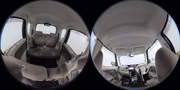 360°物件画像1