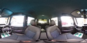 360°物件画像2