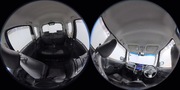 360°物件画像1