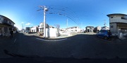 パノラマのサムネイル画像