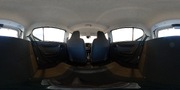 360°物件画像2