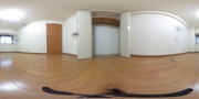 パノラマのサムネイル画像