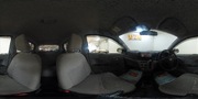 360°物件画像1