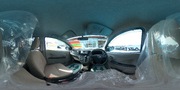 360°物件画像2