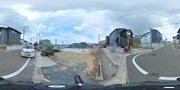パノラマのサムネイル画像