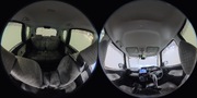 360°物件画像1
