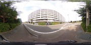 パノラマのサムネイル画像