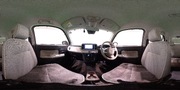 360°物件画像1