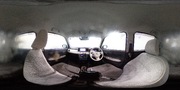 360°物件画像1