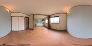 パノラマのサムネイル画像