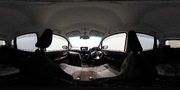 360°物件画像1
