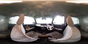 360°物件画像1