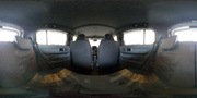 360°物件画像2