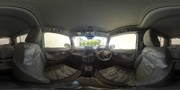 360°物件画像1