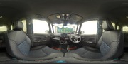 360°物件画像1