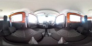 360°物件画像1