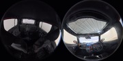 360°物件画像1