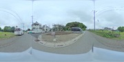 パノラマのサムネイル画像