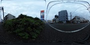 パノラマのサムネイル画像