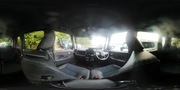360°物件画像1