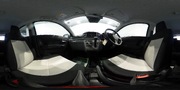 360°物件画像1