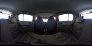 360°物件画像2