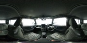 360°物件画像1