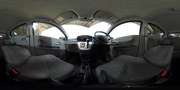 360°物件画像1