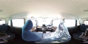 360°物件画像1