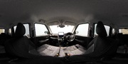 360°物件画像1