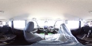 360°物件画像1