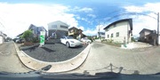 パノラマのサムネイル画像