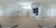 パノラマのサムネイル画像