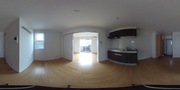 ダイニング