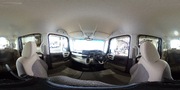 360°物件画像1