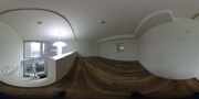 ロフト