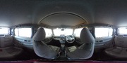 360°物件画像1