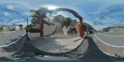 パノラマのサムネイル画像