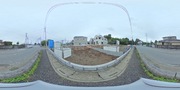 パノラマのサムネイル画像