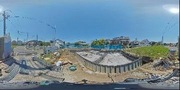 パノラマのサムネイル画像