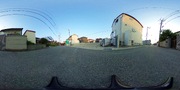 パノラマのサムネイル画像