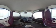 360°物件画像1