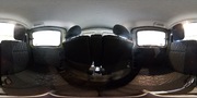 360°物件画像2