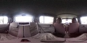 360°物件画像3