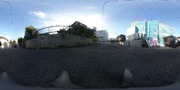 パノラマのサムネイル画像