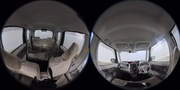 360°物件画像1