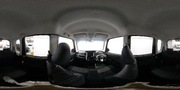 360°物件画像1