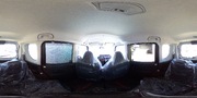 360°物件画像1