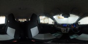 360°物件画像1