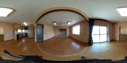 パノラマのサムネイル画像